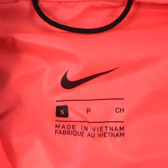 Nike Run Division Flash Running Jacket CU3383-854 - Picture 12 of 13